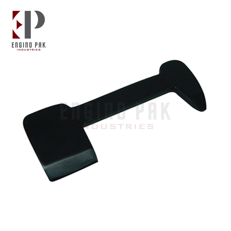Farrier Tools